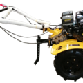 Сельскохозяйственная машина HUTER MK- 7000M BIG FOOT 70/5/26